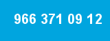 966 371 09 12